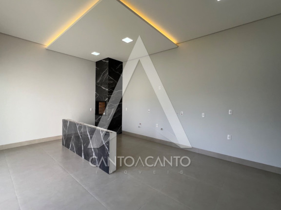 Imagem Casa com 3 Quartos à Venda, 360 m² em Residencial Paris - Sinop Imagem Casa com 3 Quartos à Venda, 360 m² em Residencial Paris - Sinop