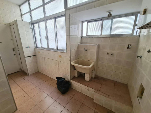 Imagem Apartamento com 3 Quartos à Venda, 120 m² em Copacabana - Rio De Janeiro Imagem Apartamento com 3 Quartos à Venda, 120 m² em Copacabana - Rio De Janeiro