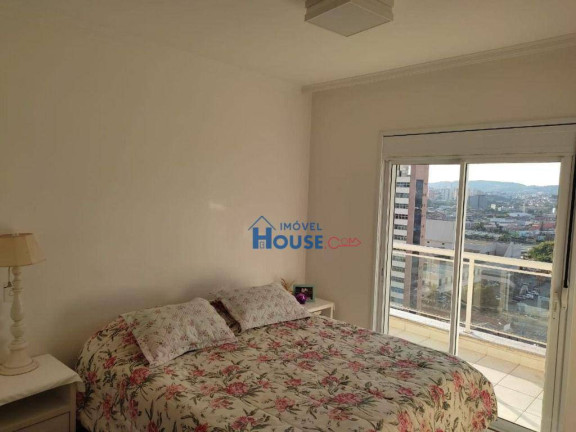 Imagem Apartamento com 3 Quartos à Venda, 162 m² em Vila Romana - São Paulo Imagem Apartamento com 3 Quartos à Venda, 162 m² em Vila Romana - São Paulo