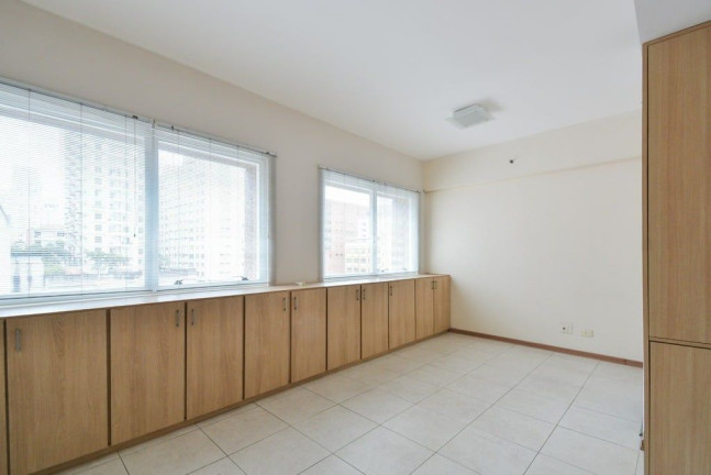 Imagem Sala Comercial à Venda, 28 m² em Bela Vista - São Paulo