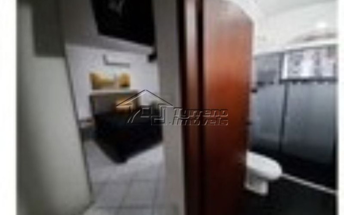 Imagem Casa com 3 Quartos à Venda, 100 m² em Jardim Das Indústrias - São José Dos Campos Imagem Casa com 3 Quartos à Venda, 100 m² em Jardim Das Indústrias - São José Dos Campos