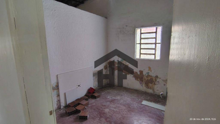 Imagem Casa com 3 Quartos à Venda, 164 m² em Vila Popular - Olinda Imagem Casa com 3 Quartos à Venda, 164 m² em Vila Popular - Olinda