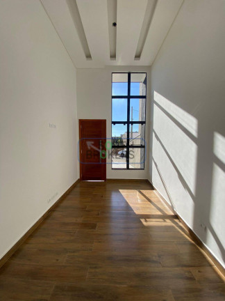 Imagem Casa com 3 Quartos à Venda,  em Eucaliptos - Fazenda Rio Grande