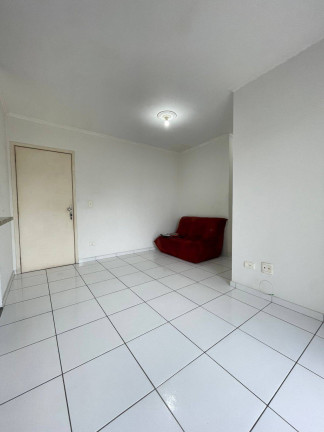 Imagem Apartamento com 2 Quartos à Venda, 50 m² em Quinta Da Paineira - São Paulo Imagem Apartamento com 2 Quartos à Venda, 50 m² em Quinta Da Paineira - São Paulo