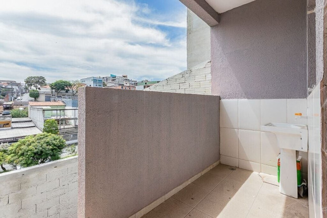 Imagem Casa com 3 Quartos à Venda, 125 m² em Cidade Líder - São Paulo Imagem Casa com 3 Quartos à Venda, 125 m² em Cidade Líder - São Paulo