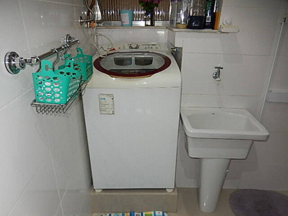Imagem Apartamento com 2 Quartos à Venda, em Botafogo - Rio De Janeiro Imagem Apartamento com 2 Quartos à Venda, em Botafogo - Rio De Janeiro