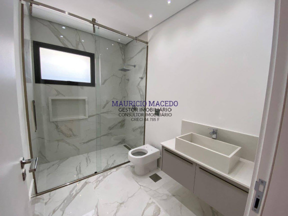 Imagem Casa com 5 Quartos à Venda, 1.000 m² em Tambore - Santana De Parnaíba