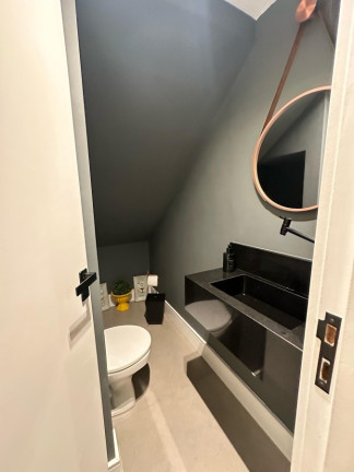 Imagem Casa com 3 Quartos à Venda, 245 m² em Conjunto Residencial Vista Verde - São Paulo Imagem Casa com 3 Quartos à Venda, 245 m² em Conjunto Residencial Vista Verde - São Paulo