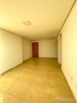 Imagem Apartamento com 2 Quartos à Venda, 75 m² em Centro - Guarapari Imagem Apartamento com 2 Quartos à Venda, 75 m² em Centro - Guarapari