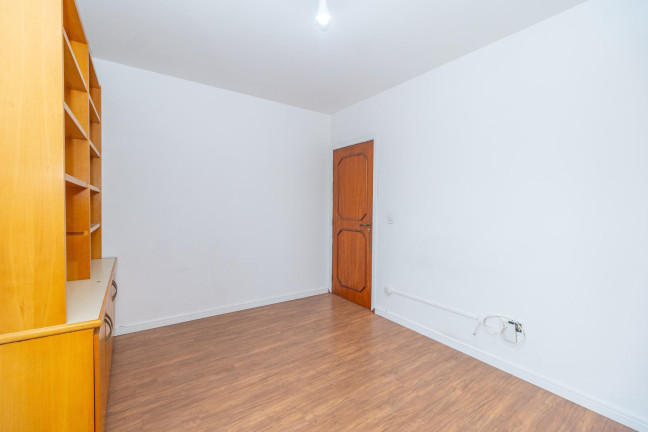 Imagem Apartamento com 3 Quartos à Venda, 127 m² em água Verde - Curitiba Imagem Apartamento com 3 Quartos à Venda, 127 m² em água Verde - Curitiba