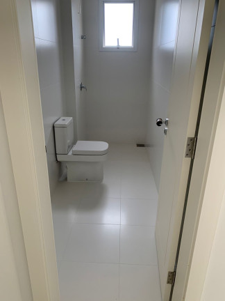 Imagem Apartamento com 4 Quartos à Venda, 144 m² em Centro - Balneário Camboriú Imagem Apartamento com 4 Quartos à Venda, 144 m² em Centro - Balneário Camboriú