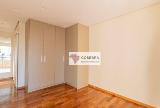 Imagem Apartamento com 2 Quartos à Venda, 137 m² em Vila Olímpia - São Paulo Imagem Apartamento com 2 Quartos à Venda, 137 m² em Vila Olímpia - São Paulo