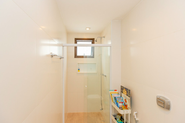 Imagem Apartamento com 3 Quartos à Venda, 172 m² em Moema - São Paulo