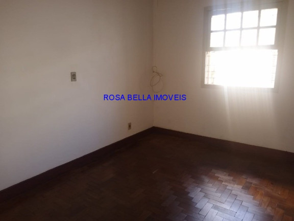 Imagem Casa com 2 Quartos à Venda, 90 m² em Parque União - Jundiaí