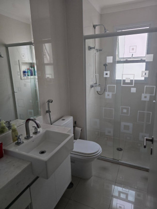 Imagem Apartamento com 3 Quartos à Venda, 151 m² em Marapé - Santos Imagem Apartamento com 3 Quartos à Venda, 151 m² em Marapé - Santos