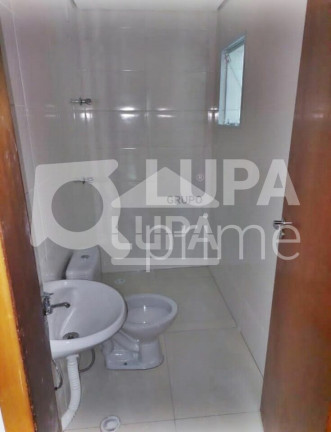 Imagem Apartamento com 1 Quarto para Alugar, 35 m² em Vila Maria Alta - São Paulo Imagem Apartamento com 1 Quarto para Alugar, 35 m² em Vila Maria Alta - São Paulo