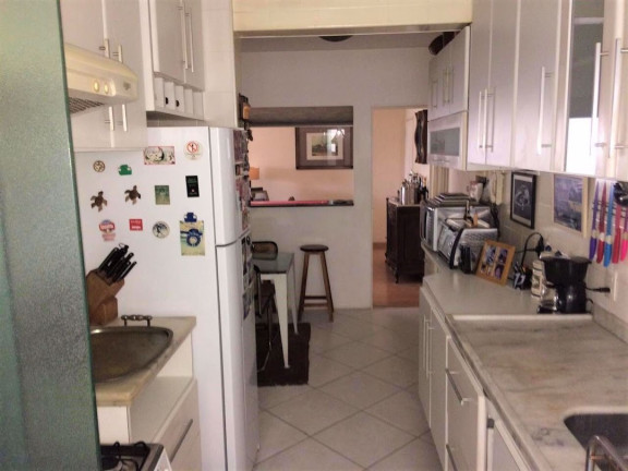 Imagem Apartamento com 4 Quartos à Venda, 115 m² em Indianópolis - São Paulo Imagem Apartamento com 4 Quartos à Venda, 115 m² em Indianópolis - São Paulo