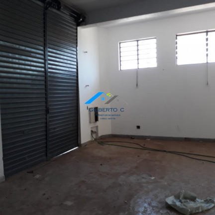 Imagem Imóvel Comercial à Venda, 240 m² em Jardim De Allah - Bauru Imagem Imóvel Comercial à Venda, 240 m² em Jardim De Allah - Bauru