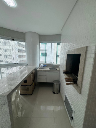 Imagem Apartamento com 3 Quartos à Venda, 145 m² em Meia Praia - Itapema