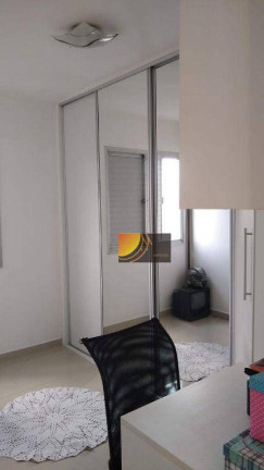 Imagem Apartamento com 2 Quartos à Venda, 49 m² em Jaraguá - São Paulo Imagem Apartamento com 2 Quartos à Venda, 49 m² em Jaraguá - São Paulo