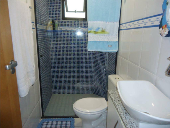 Imagem Apartamento com 2 Quartos à Venda, 80 m² em Vila Guilhermina - Praia Grande Imagem Apartamento com 2 Quartos à Venda, 80 m² em Vila Guilhermina - Praia Grande
