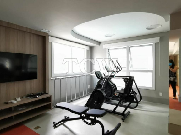Imagem Apartamento com 4 Quartos à Venda, 275 m² em Aclimação - São Paulo Imagem Apartamento com 4 Quartos à Venda, 275 m² em Aclimação - São Paulo