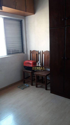 Imagem Apartamento com 2 Quartos à Venda, 64 m² em Santa Maria - São Caetano Do Sul Imagem Apartamento com 2 Quartos à Venda, 64 m² em Santa Maria - São Caetano Do Sul