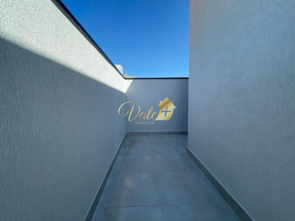 Imagem Casa com 3 Quartos à Venda, 150 m² em Condomínio Terras Do Vale - Caçapava Imagem Casa com 3 Quartos à Venda, 150 m² em Condomínio Terras Do Vale - Caçapava