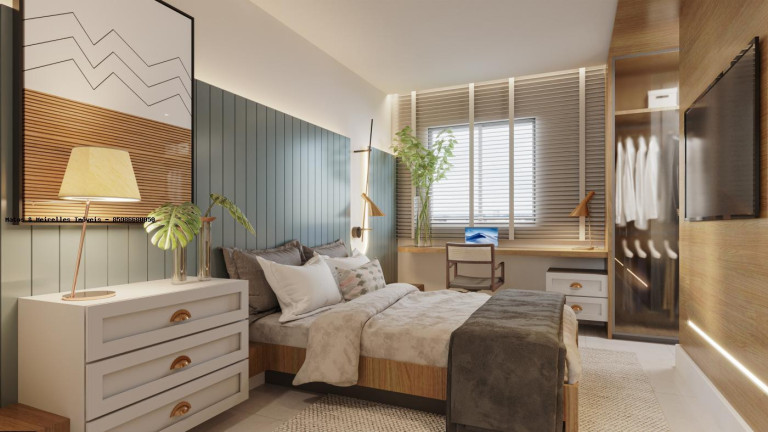 Imagem Apartamento com 2 Quartos à Venda, 65 m² em Aldeota - Fortaleza Imagem Apartamento com 2 Quartos à Venda, 65 m² em Aldeota - Fortaleza