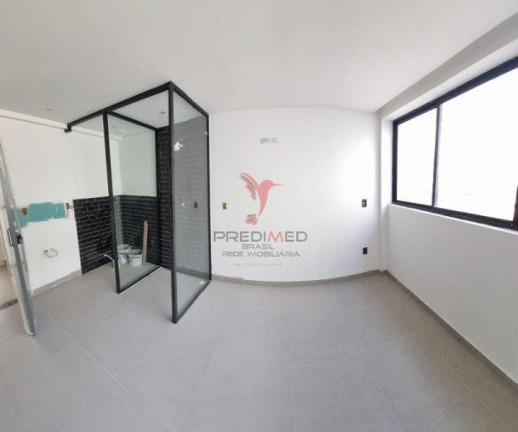 Imagem Apartamento com 1 Quarto à Venda, em Jardim Oceania - João Pessoa Imagem Apartamento com 1 Quarto à Venda, em Jardim Oceania - João Pessoa