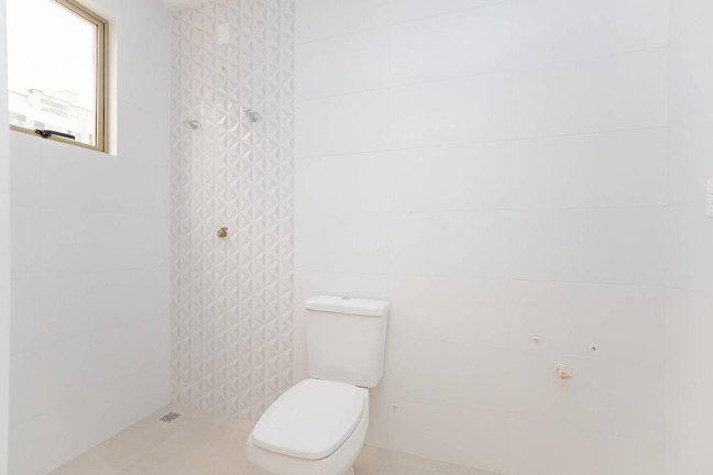 Imagem Apartamento com 3 Quartos à Venda, 119 m² em Meia Praia - Itapema