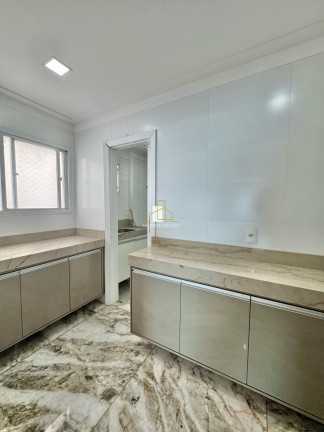 Imagem Imóvel com 3 Quartos à Venda, 120 m² em Praia De Itaparica - Vila Velha Imagem Imóvel com 3 Quartos à Venda, 120 m² em Praia De Itaparica - Vila Velha