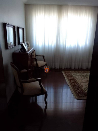 Imagem Apartamento com 4 Quartos à Venda, 170 m² em Fazenda Morumbi - São Paulo Imagem Apartamento com 4 Quartos à Venda, 170 m² em Fazenda Morumbi - São Paulo