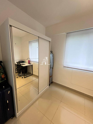 Imagem Apartamento com 2 Quartos à Venda, 58 m² em Cidade De Deus - Rio De Janeiro Imagem Apartamento com 2 Quartos à Venda, 58 m² em Cidade De Deus - Rio De Janeiro