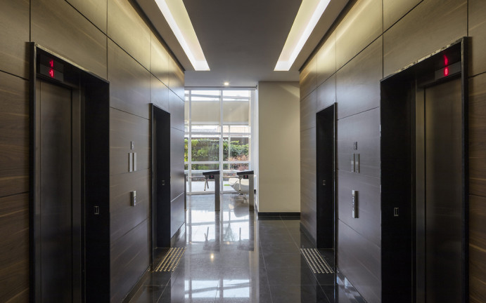 Imagem Sala Comercial à Venda, 38 m² em Liberdade - São Paulo Imagem Sala Comercial à Venda, 38 m² em Liberdade - São Paulo