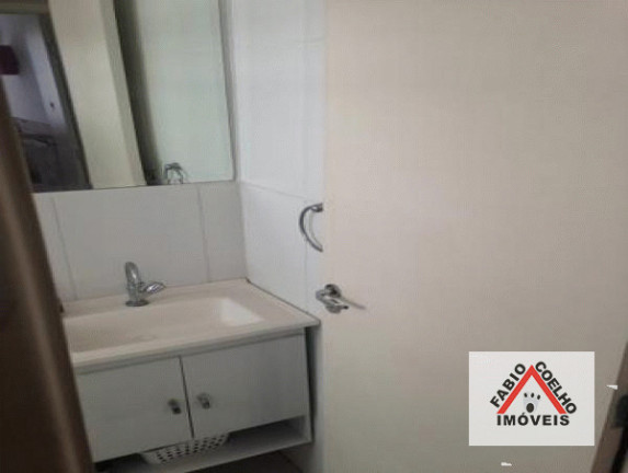 Imagem Apartamento à Venda, 48 m² em Parque Munhoz - São Paulo