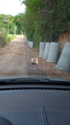 Imagem Terreno à Venda, 500 m² em São João - Itapevi