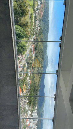 Imagem Apartamento com 3 Quartos à Venda, 10 m² em Centro - Camboriú