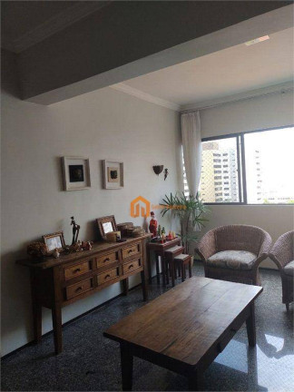 Imagem Apartamento com 3 Quartos à Venda, 110 m² em Meireles - Fortaleza Imagem Apartamento com 3 Quartos à Venda, 110 m² em Meireles - Fortaleza