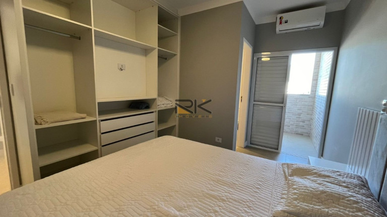 Imagem Apartamento com 1 Quarto à Venda, 47 m² em Itaguá - Ubatuba Imagem Apartamento com 1 Quarto à Venda, 47 m² em Itaguá - Ubatuba