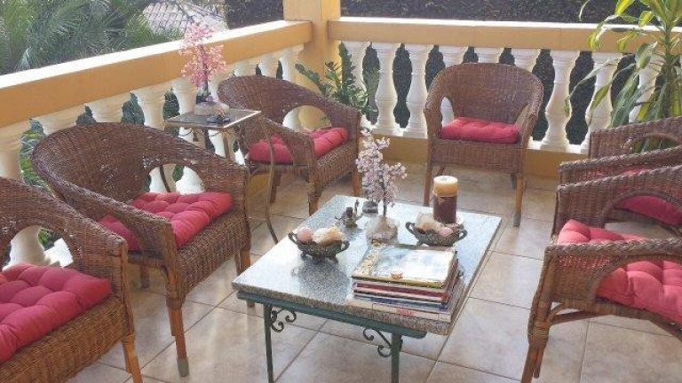 Imagem Casa com 4 Quartos à Venda, 490 m² em águas Da Fazendinha - Carapicuíba Imagem Casa com 4 Quartos à Venda, 490 m² em águas Da Fazendinha - Carapicuíba