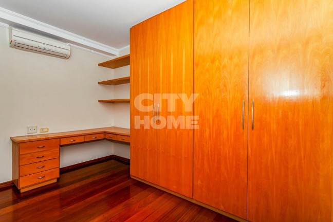 Imagem Apartamento com 2 Quartos à Venda, 250 m² em Itaim Bibi - São Paulo