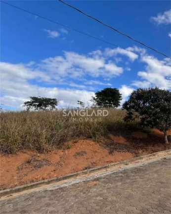 Imagem Imóvel à Venda, 1.000 m² Imagem Imóvel à Venda, 1.000 m²