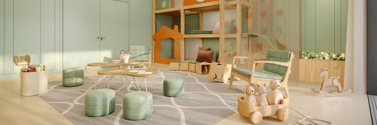 Apartamento com 3 Quartos à Venda, 208 m² em Moema - São Paulo