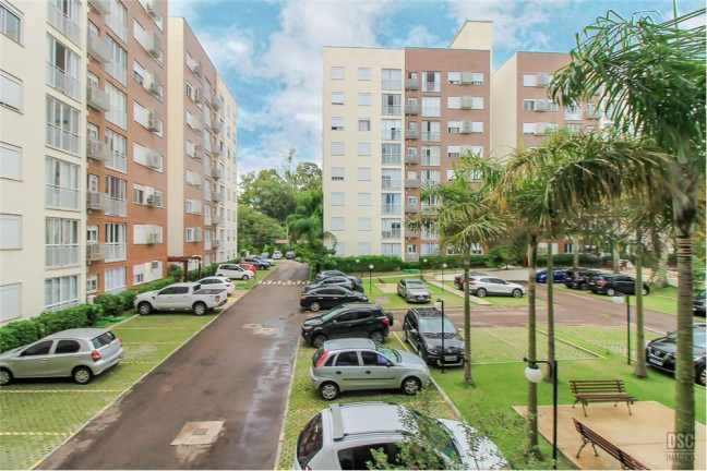 Imagem Imóvel com 2 Quartos à Venda, em Vila Nova - Porto Alegre Imagem Imóvel com 2 Quartos à Venda, em Vila Nova - Porto Alegre
