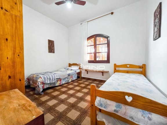 Imagem Casa com 2 Quartos para Temporada, 120 m² em São Lourenço - Bertioga Imagem Casa com 2 Quartos para Temporada, 120 m² em São Lourenço - Bertioga