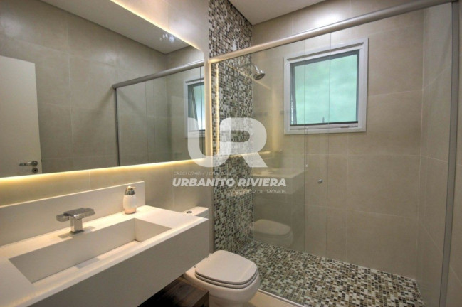 Imagem Casa com 6 Quartos à Venda, 404 m² em Riviera | Módulo 12 - Bertioga Imagem Casa com 6 Quartos à Venda, 404 m² em Riviera | Módulo 12 - Bertioga