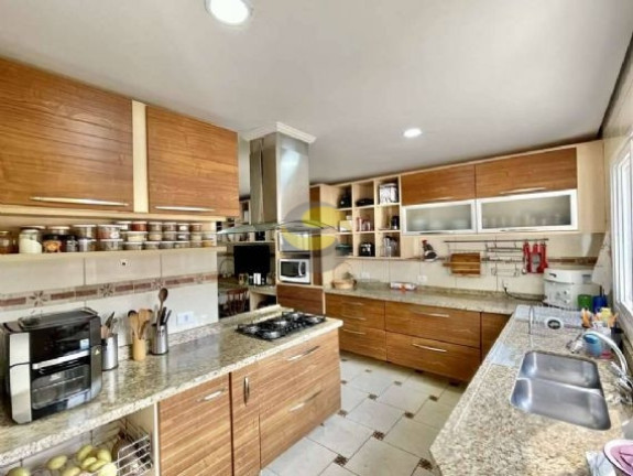 Imagem Casa de Condomínio com 4 Quartos à Venda, 494 m² em Transurb - Itapevi Imagem Casa de Condomínio com 4 Quartos à Venda, 494 m² em Transurb - Itapevi