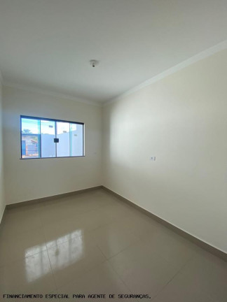 Imagem Casa com 2 Quartos à Venda, 65 m² em Jardim Cometa - Sarandi