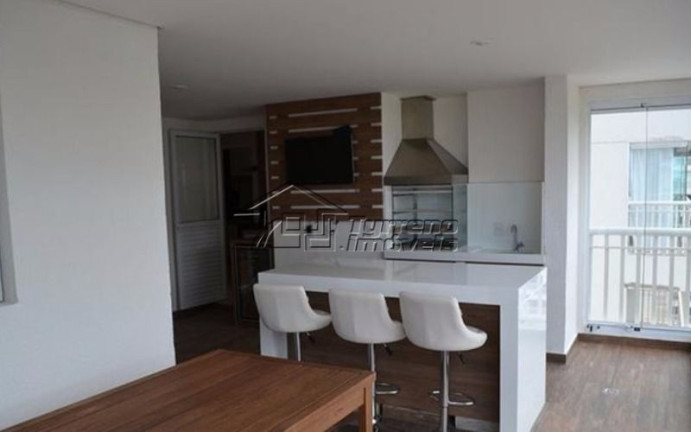 Imagem Apartamento com 2 Quartos à Venda, 125 m² em Jardim Aquarius - São José Dos Campos Imagem Apartamento com 2 Quartos à Venda, 125 m² em Jardim Aquarius - São José Dos Campos